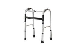 Hand Rails Support Walking Aid Bar for The Elderly Crutch Bath Shower Bar Safety Handrails Fracture Learning Walker Bathroom Handles(Style15)