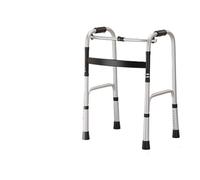 Hand Rails Support Walking Aid Bar for The Elderly Crutch Bath Shower Bar Safety Handrails Fracture Learning Walker Bathroom Handles(Style13)