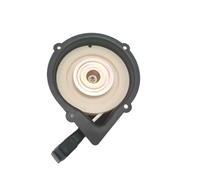Hand Recoil Starter Pull Starter Compatible With - CF500 CF188 0180-092200