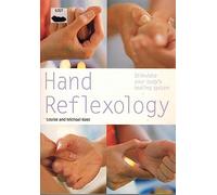 Hand Reflexology (Pyramid PB)