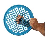Hand rehabilitation Kuebler Sport Power-Web Senior 38 cm