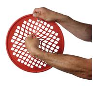 Hand rehabilitation Kuebler Sport Power-Web Senior 38 cm
