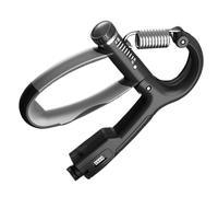 Hand Reinforcing Devices, Hands-On Force - Portable Exercise Tool - Main Grip Strengthening Tool for Ma