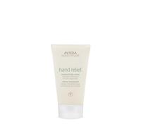 Hand Relief Moisturizing Creme | Rich Hand Cream | with Andiroba Oil
