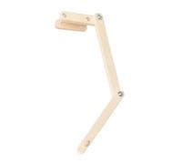 Hand Rest for Artists Adjustable Painting Arm Support Stand