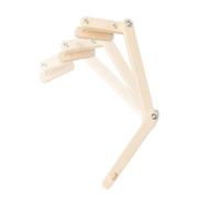 Hand Rest for Artists Painting Arm Support Adjustable Stabilizer