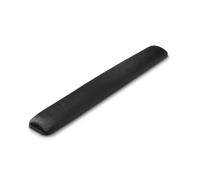 Hand rest for keyboard "Ergo", black