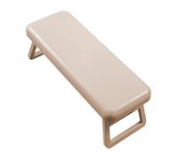 Hand Rest for Nail Cushion, Hand Rest for Nail Pillow - Stable Nail Arm Rest, Manicure Hand Pillow | Foldable Nail Tech Hand Holder Portable Arm Rest