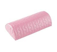 Hand Rest For Nails PU Leather Nail Arm Cushion Pillow For Manicure Table Desk Professional Art Supplies And Mat Set