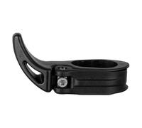 Salewa Alpine Handrest