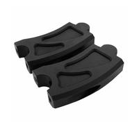 Hand Rising Clamp Motorcycle Handlebar Riser For For Rebel CMX 500 300 CMX500 CMX300 2017-2024 Handle Bar Risers Clamps Mount Adapter Handle Bar Riser