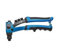 Hogert Technik HT2C152 Riveting Pliers