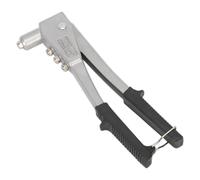 Hand Riveter - Sealey S0469 New