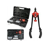 YATO YT-36128 Riveting Pliers