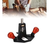 Hand Router Plane, Smoothing Handheld Woodworking Router Planer Manual Block Plane Tool Portable Wood Planer, for Wood Craft Wood Craver Wood Working