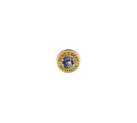 Hand Salve by Burt's Bees for Unisex - 0.3 oz Cream