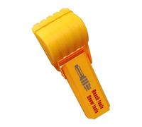 Hand Sand Digger Toy - Long Lasting Beach Digger Toy | Lightweight Beach Sand Excavator Toye | Snow Shoveling Toyy for Digging and Gardening, Outdoor Playing Activities
