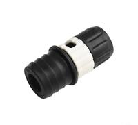 Hand Sanding Block for Automotive Polishing, Dry Grinding & for Primer Sanding - Rectangular Adjustable Manual Sander with Ergonomic Grip, 70 x 12(70 * 400)