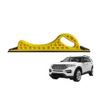 Hand Sanding File Block - Manual Sanding Tool - Hand Sander | Comodo Grove Grove | 70mm Hand Sander for Woodworking and Walls