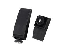 Hand Sanding Tool Manual Block, B