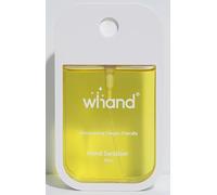 Hand sanitizer Spray - Lemon & Lime
