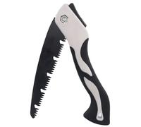 Hand Saw Foldable Hand Saw Multi-purpose Musical Instrument Material Cutting Saw Guitar Making Tool