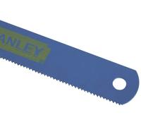 Hand saw for metal Stanley 2-15-558, pack 5 pcs.