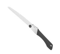 Hand Saws for Iron - Segaccio for Pruning | Professional Cutting Section | by P0 Attatura Folding Handed Segaa Tools Perry The Processing of Wood, Segaa Plasterboard