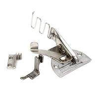 HAND Sewing Machine Binding Foot 1.0cm Finishing - 3 Pieces Set