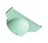 Hand Sewing Measuring Gauge | Seam Guide Ruler for Sewing - Measuring Device for Fingers for Curled Edge Processing, Handmade Quilting Accessories for Women, Men, Seniors