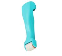 Hand Sewing Roller Quilt Roller - Wheel Wallpaper Sewing Tool Quilting Sewing Roller Tool for Sewing, Wallpaper Sewing Tool Wheel, Access