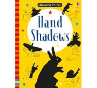 Hand Shadows