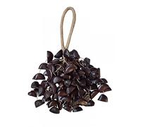 Hand Shaker XXL (Juju Chacha Pangi Pala) Hand bell Percussion Accessories (Juju)