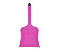 Hand Shovel Harold Moore Pink One Size