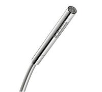 Hand Shower Axor Starck 2jet White Matt