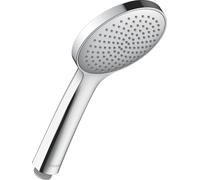 Hand Shower Duravit Ø110mm Chrome UV0650014010