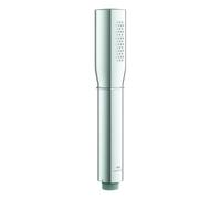 Hand Shower Grohe Grandera WaterSaving stick shower Chrome 26852000