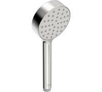 Hand Shower Hansa MEDIJET 1 spray Chrome
