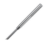 Hand Shower Hansgrohe Pulsify S 100 1 jet EcoSmart+ Chrome
