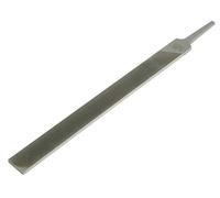 Bahco 1-100-04-3-0 Hand Smooth Cut File 100mm (4in) BAHHSM4