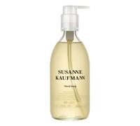 Hand Soap - 50 ml Untinted 50 ml