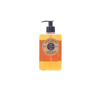 Hand Soap Karite Verveine L´occitane (500 ml)