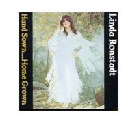 Hand Sown...Home Grown