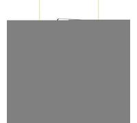 Hand Speed Challenge Game,Adjustable Speed Toy - Remote Control Drop The Stick Game,for Kids Adults 3 + Years Old Boys Girls