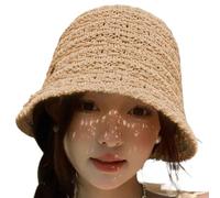 Hand Spray - Manual Spray Bottle, Multi-Purpose Liquid Applicator | Ergonomic Handheld Pressure Design, Durablies Multifunctional Sprinkler Portable Lightweight Garden Care Supply