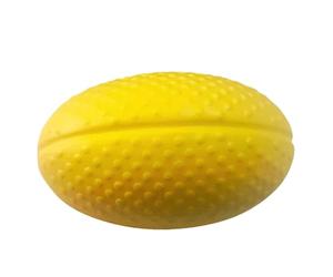 Hand Squeezers Ball - Finger Strength Trainer, High Elasticity Device, Grip Exerciser Tool | Portable Fitness Gear for Walking Traveling Car Plane Bus School Muscle Recovery Stress Relief