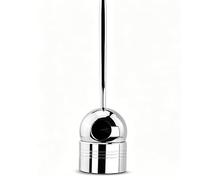 Hand Stabilizer for Precision Model Making, 360° Horizontal Rotation, 210° Vertical Adjustment, Reduces Hand Tremor, Ideal for Carving and DIY Crafts