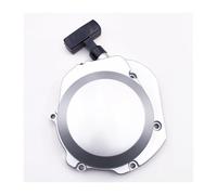 Hand Starting Device Recoil Pull Start for Mountain 250 JS250 Mountain Lion ATV Baja Wilderness Trail 250 WD250-U FG-870000-0