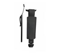 Hand Strap with Stylus Pen for Zebra TC70 TC72 TC75 TC77