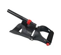 Hand Strength Trainer for Grip Strength - Hand Muscle Training and Forearm Exercises, Forearm Trainer and Wrist Trainer | For Fingers, Forearm, Arm Muscle Building, Adults, Athletes, Gym